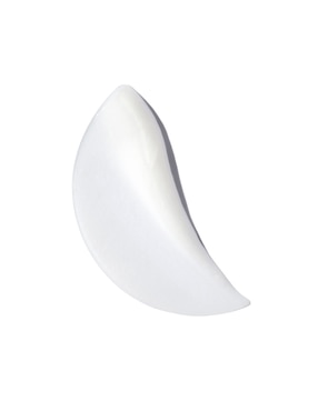 Mascarilla Masquintense para nutrir Kerastase