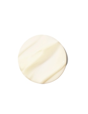 Mascarilla Masquintense Riche para nutrir Kerastase