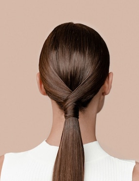 Masque Force Architecte para suavizar Kerastase