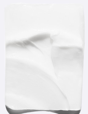 Masque Thérapiste para restaurar Kerastase