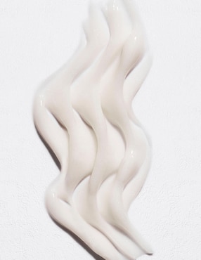 Maskeratine para restaurar Kerastase
