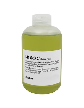 Shampoo para cabello Momo Davines