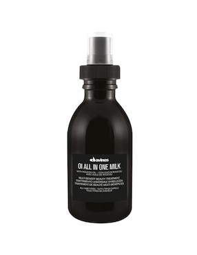 Tratamiento para capilar reparador Davines Oi