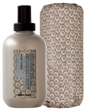 Spray Para Cabello Davines Sea Salt 250 Ml