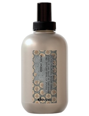 Spray para cabello todo tipo Davines Sea Salt 250 ml