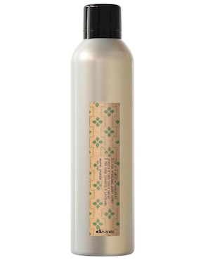 Spray Para Cabello Davines Medium 400 Ml