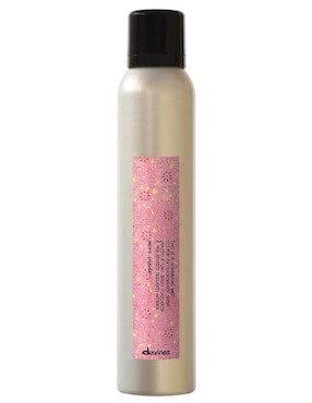 Spray Para Cabello Davines Shimmering Mist 200 Ml