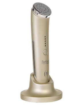Aparato facial antiedad Perfectio Zero Gravity LED