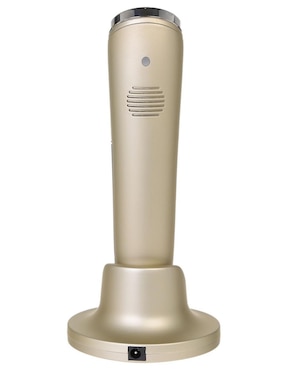 Aparato facial antiedad Perfectio Zero Gravity LED