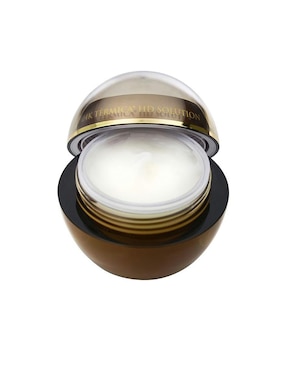 Tratamiento Facial Orogold 24k Térmica