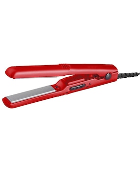Alaciadora Conair CS80RRGES placas de cerámica en Liverpool