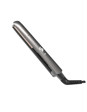 Alaciadora Remington S8598P placas de cerámica en Liverpool