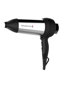 Secadora de cabello Remington D4200 en Liverpool