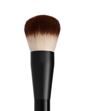 Brocha para maquillaje Nyx Professional Makeup Multi-Purpose Buffing Brush