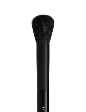 Brocha para maquillaje Nyx Professional Makeup Pro Contour Brush