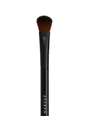 Brocha para maquillaje Nyx Professional Makeup Tapered All Over Shadow Brush