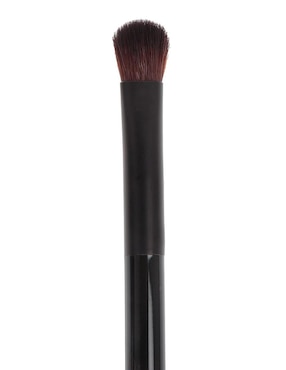 Brocha para maquillaje Nyx Professional Makeup Pro Shading Brush