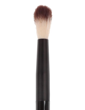 Brocha para maquillaje Nyx Professional Makeup Pro Blending Brush