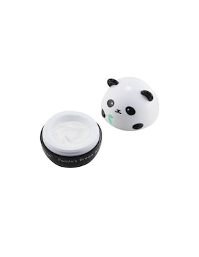 Crema Facial Tony Moly Panda´s Dream