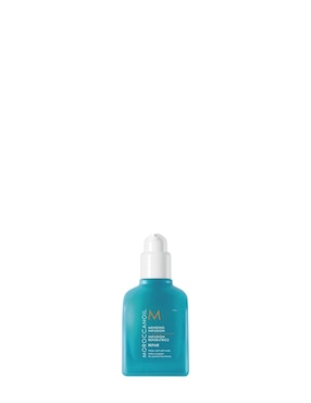 Tratamiento Reafirmante Para Cabello Moroccanoil