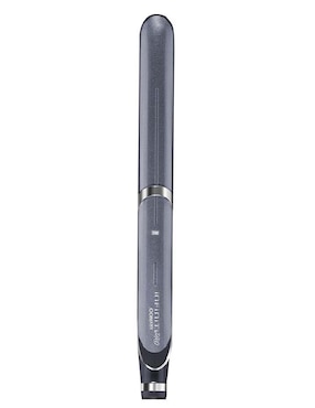 Alaciadora Conair Infinitipro CS207ES placas de cerámica - titanio