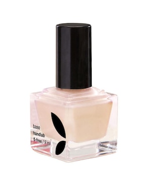 Esmalte de uñas Handlab