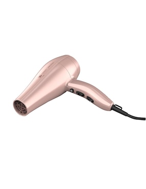 Secadora de cabello Gama Italy Diva 3D Keration