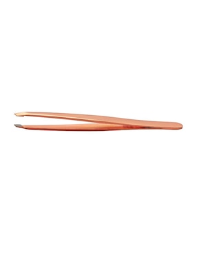 Pinza para depilar Titania Must Have
