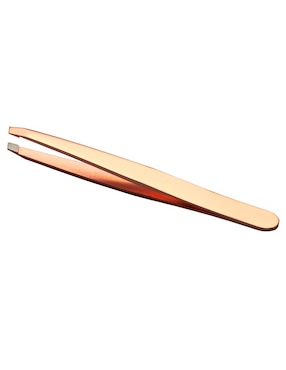 Pinza para depilar Titania Must Have