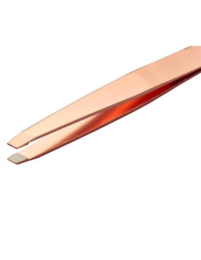 Pinza para depilar Titania Must Have