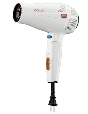 Secadora de cabello Conair 289ES