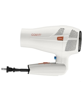 Secadora de cabello Conair 289ES