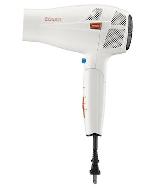 Secadora de cabello Conair 289ES