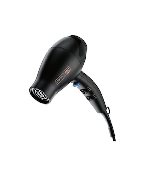 Secadora de cabello Conair 359ES