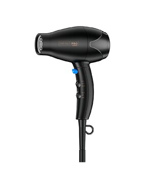 Secadora de cabello Conair 359ES