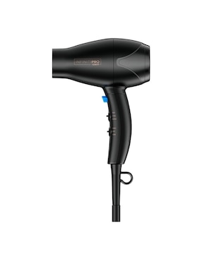 Secadora de cabello Conair 359ES