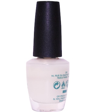 Esmalte de uñas Opi OPI Envy