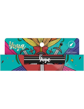 Delineador para ojos mate Yuya