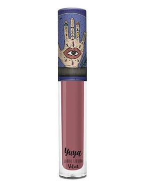 Labial Mate Yuya Velvet