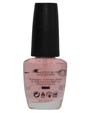 Esmalte de uñas Opi Nail Envy