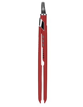 Alaciadora Babyliss BT130TRES placas de nano titanium