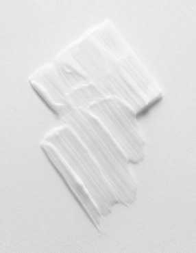 Masque Extentioniste para hidratar Kerastase