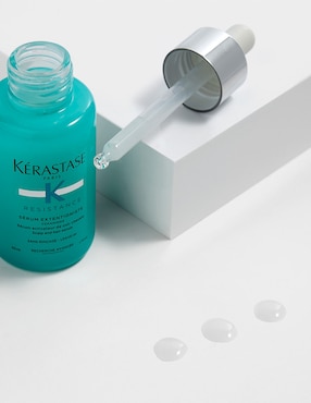 Suero para cabello Kerastase 50 ml