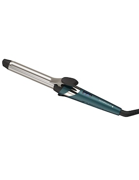 tenacillas remington 32 mm