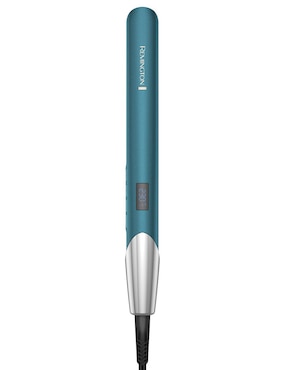 Alaciadora Remington S8607 placas de cerámica
