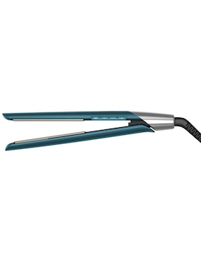 Alaciadora Remington S8607 placas de cerámica