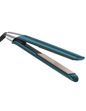 Alaciadora Remington S8607 placas de cerámica
