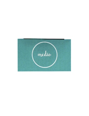 Delineador para cejas mate Yuya Republic Cosmetics
