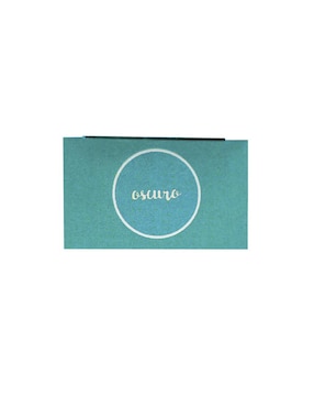 Delineador para cejas mate Yuya Republic Cosmetics