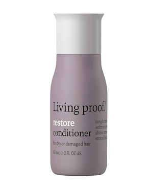 Acondicionador Restaurador Living Proof Restore Conditioner 60ml TS